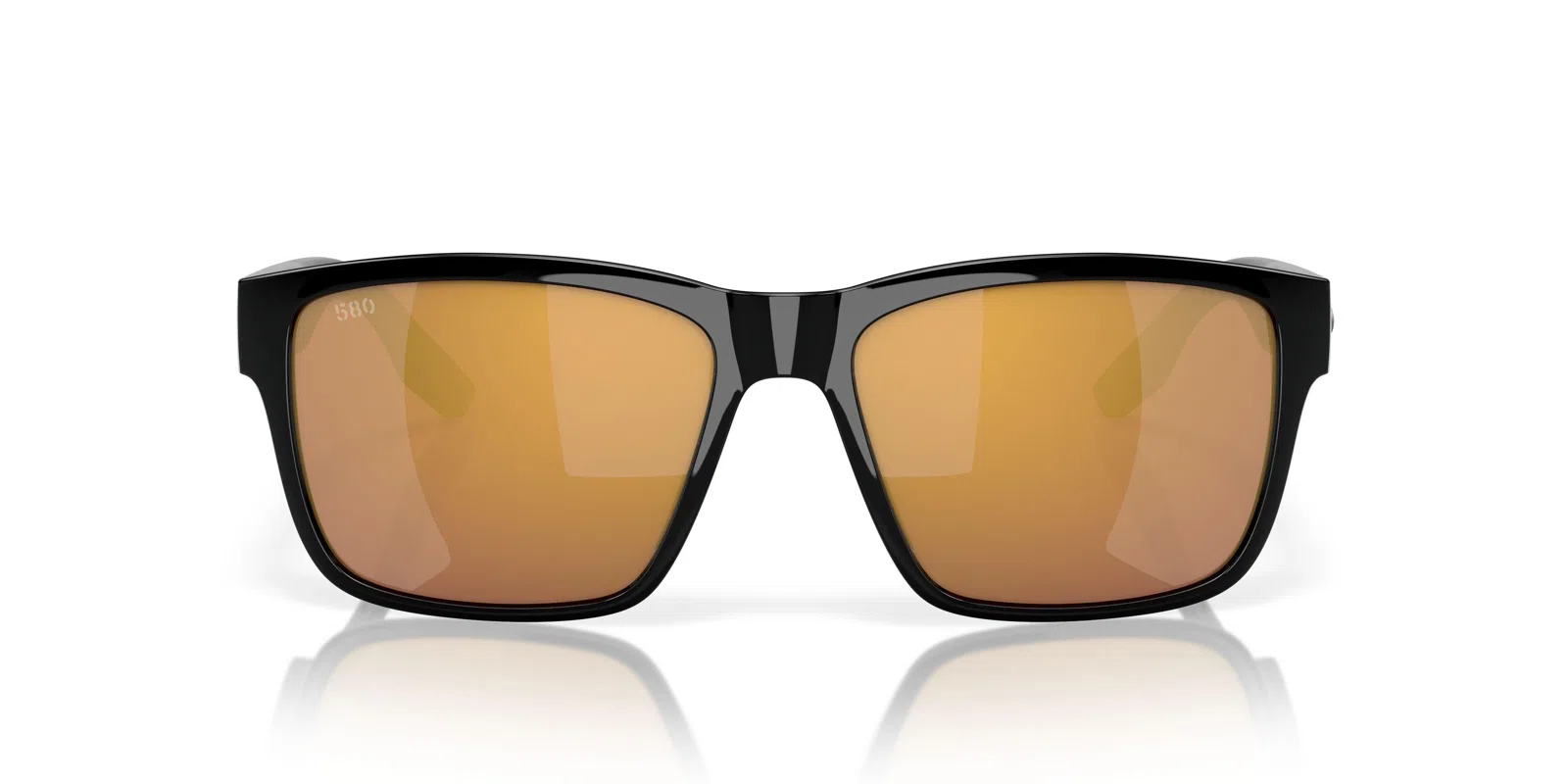 Costa Del Mar Paunch Xl 9050 Sunglasses - view 72